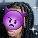 nauzel