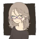 musebunny