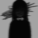 avatar 𐔌՞. .՞𐦯