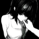 avatar 𐔌՞. .՞𐦯