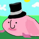 rulesmcgee