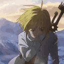 byuki.