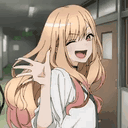byuki.