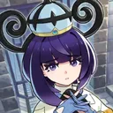 asamuni