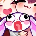 asamuni