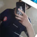 mt_bn