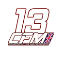 camfyfe