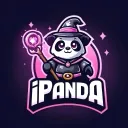 ipandabare