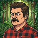 thejudge22