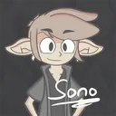 .sonosono