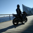 simonbc#9342's avatar