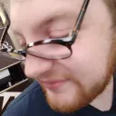 mcgovman