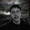foxepvp