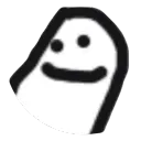 angiedotexe