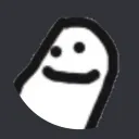 angiedotexe