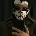 v.vs4l