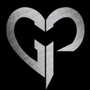 gp_tv