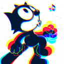 raddic78295 member profile picture