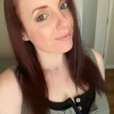 kelly_kapowski1