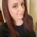 kelly_kapowski1