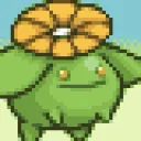 ivylare avatar