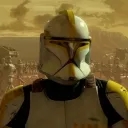 wardogactual1