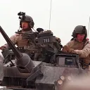 wardogactual1