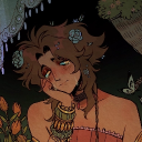 Discord Avatar