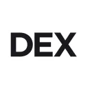 dex1377