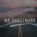 mr.ghostmare