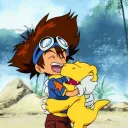 ezeohan avatar