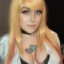 angy046929