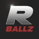 robbyballz