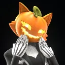 _rougee_