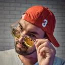 poczesaniec1ttv