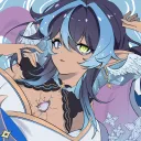skietales