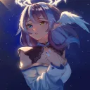 skietales