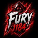 fury1184