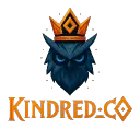 kindred13