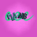 flambeee