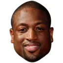 d_wade3737
