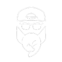 gingeredbeard