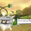 pharrowl