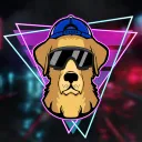 baxter_butters