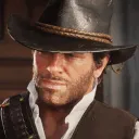 the_modfather
