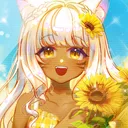 solshineee