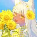 solshineee