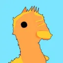 duckypuk.eth