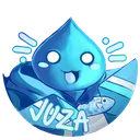 batholomew
