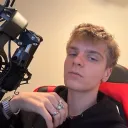 brydn